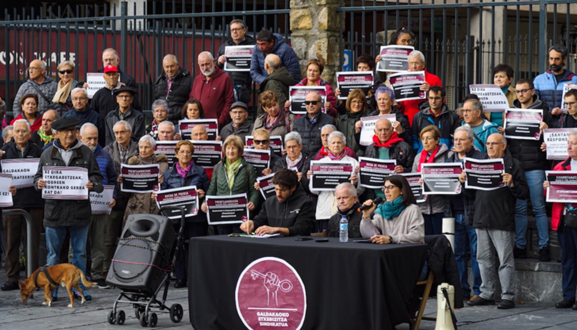 Lanarenekonomia15032023